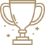 Trofeo